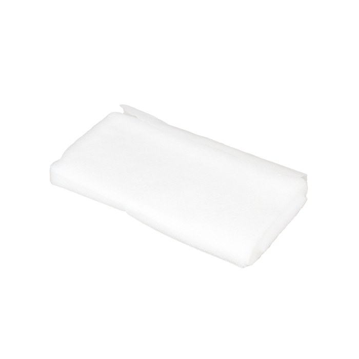 Dynarex DynaSafety Gauze Roll Bandages