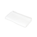 Dynarex DynaSafety Gauze Roll Bandages