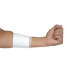 Dynarex DynaSafety Gauze Roll Bandages