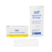 Dynarex DynaSafety Gauze Roll Bandages