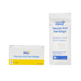 Dynarex DynaSafety Gauze Roll Bandages