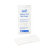 Dynarex DynaSafety Gauze Roll Bandages