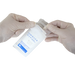 Dynarex DynaSafety Gauze Roll Bandages