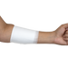 Dynarex DynaSafety Gauze Roll Bandages