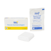 Dynarex DynaSafety Gauze Roll Bandages