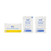 Dynarex DynaSafety Gauze Roll Bandages
