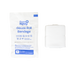 Dynarex DynaSafety Gauze Roll Bandages