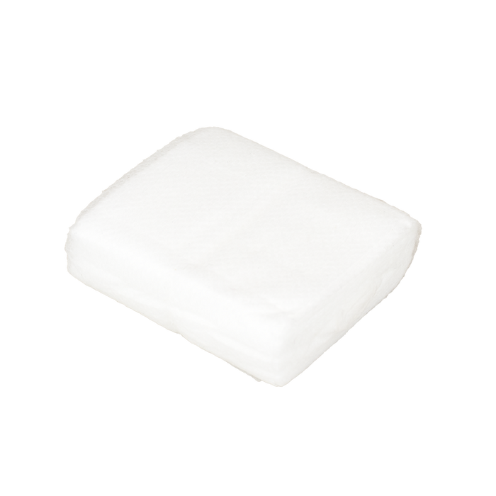 Dynarex DynaSafety Gauze Roll Bandages