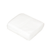 Dynarex DynaSafety Gauze Roll Bandages
