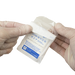 Dynarex DynaSafety Gauze Roll Bandages