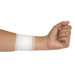 Dynarex DynaSafety Gauze Roll Bandages