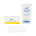 Dynarex DynaSafety Gauze Roll Bandages