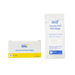 Dynarex DynaSafety Gauze Roll Bandages