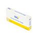 Dynarex DynaSafety Gauze Roll Bandages