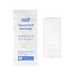Dynarex DynaSafety Gauze Roll Bandages