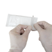 Dynarex DynaSafety Gauze Roll Bandages