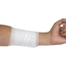 Dynarex DynaSafety Gauze Roll Bandages
