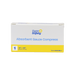 Dynarex DynaSafety Absorbent Gauze Compress