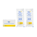 Dynarex DynaSafety Absorbent Gauze Compress