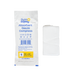 Dynarex DynaSafety Absorbent Gauze Compress
