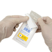 Dynarex DynaSafety Absorbent Gauze Compress