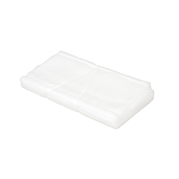 Dynarex DynaSafety Absorbent Gauze Compress
