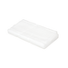 Dynarex DynaSafety Absorbent Gauze Compress