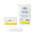 Dynarex DynaSafety Absorbent Gauze Compress