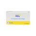Dynarex DynaSafety Absorbent Gauze Compress