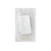 Dynarex DynaSafety Absorbent Gauze Compress