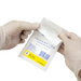 Dynarex DynaSafety Absorbent Gauze Compress