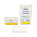 Dynarex DynaSafety Absorbent Gauze Compress