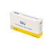 Dynarex DynaSafety Absorbent Gauze Compress
