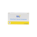 Dynarex DynaSafety Absorbent Gauze Compress