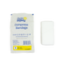 Dynarex DynaSafety Absorbent Gauze Compress
