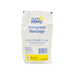 Dynarex DynaSafety Absorbent Gauze Compress