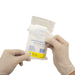 Dynarex DynaSafety Absorbent Gauze Compress