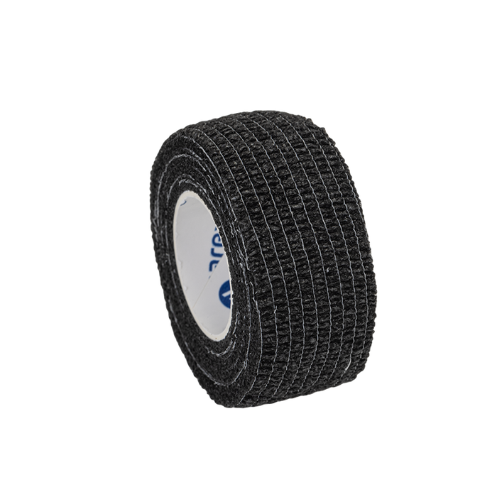 Dynarex Sensi-Wrap Self-Adherent Bandage Rolls