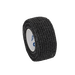 Dynarex Sensi-Wrap Self-Adherent Bandage Rolls