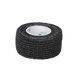 Dynarex Sensi-Wrap Self-Adherent Bandage Rolls