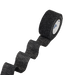 Dynarex Sensi-Wrap Self-Adherent Bandage Rolls