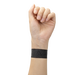 Dynarex Sensi-Wrap Self-Adherent Bandage Rolls