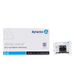 Dynarex Sensi-Wrap Self-Adherent Bandage Rolls