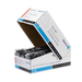Dynarex Sensi-Wrap Self-Adherent Bandage Rolls