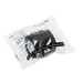 Dynarex Sensi-Wrap Self-Adherent Bandage Rolls