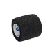 Dynarex Sensi-Wrap Self-Adherent Bandage Rolls