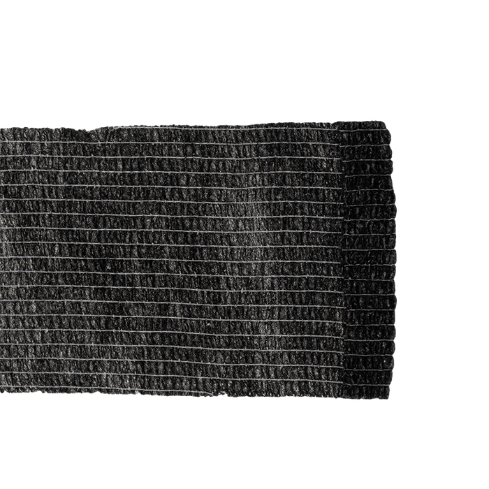 Dynarex Sensi-Wrap Self-Adherent Bandage Rolls