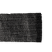 Dynarex Sensi-Wrap Self-Adherent Bandage Rolls