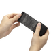 Dynarex Sensi-Wrap Self-Adherent Bandage Rolls