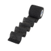 Dynarex Sensi-Wrap Self-Adherent Bandage Rolls